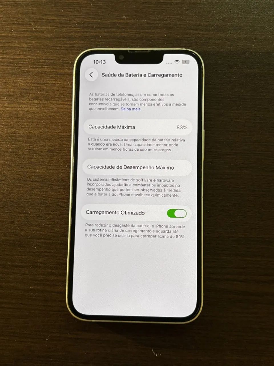 Iphone 14 256GB