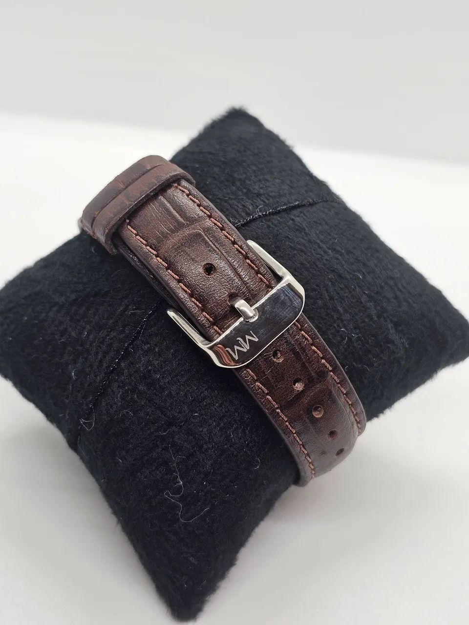 Relógio Tissot Vintage  - Foto 4