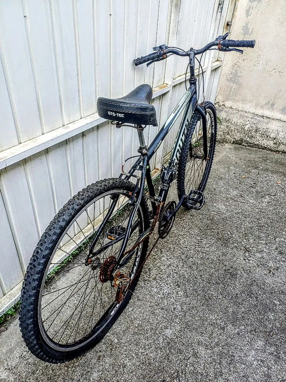 BIKES : PAGUE 1 LEVE 2 !! - Foto 3