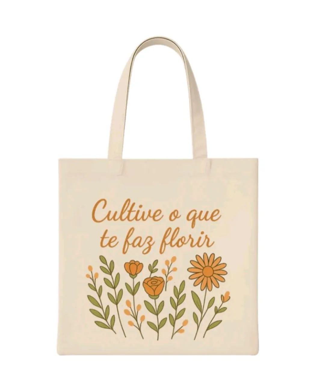 Bolsa ecoback - Foto 5