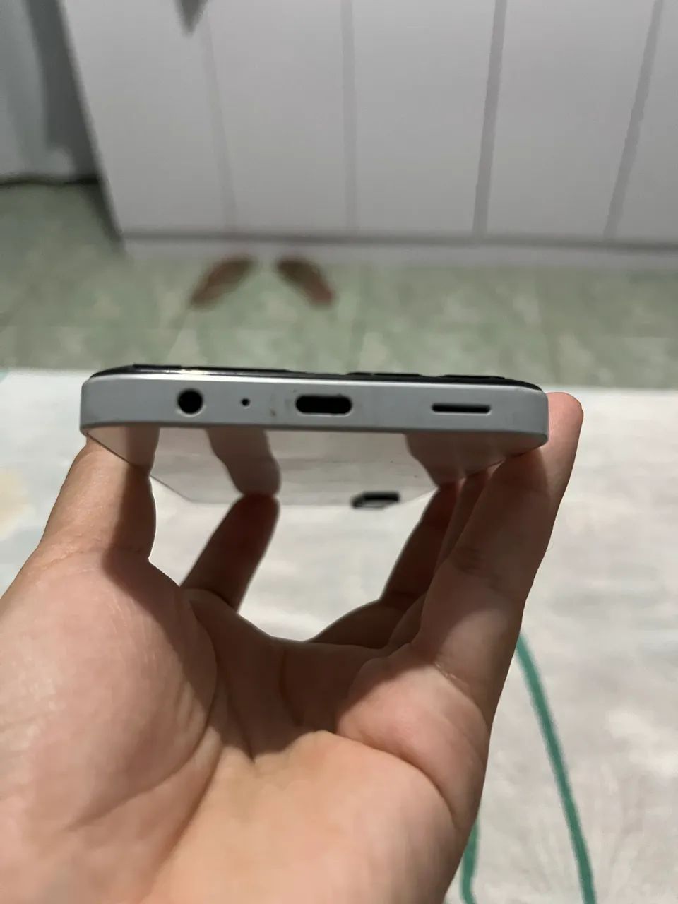 SAMSUNG a15 - Foto 5