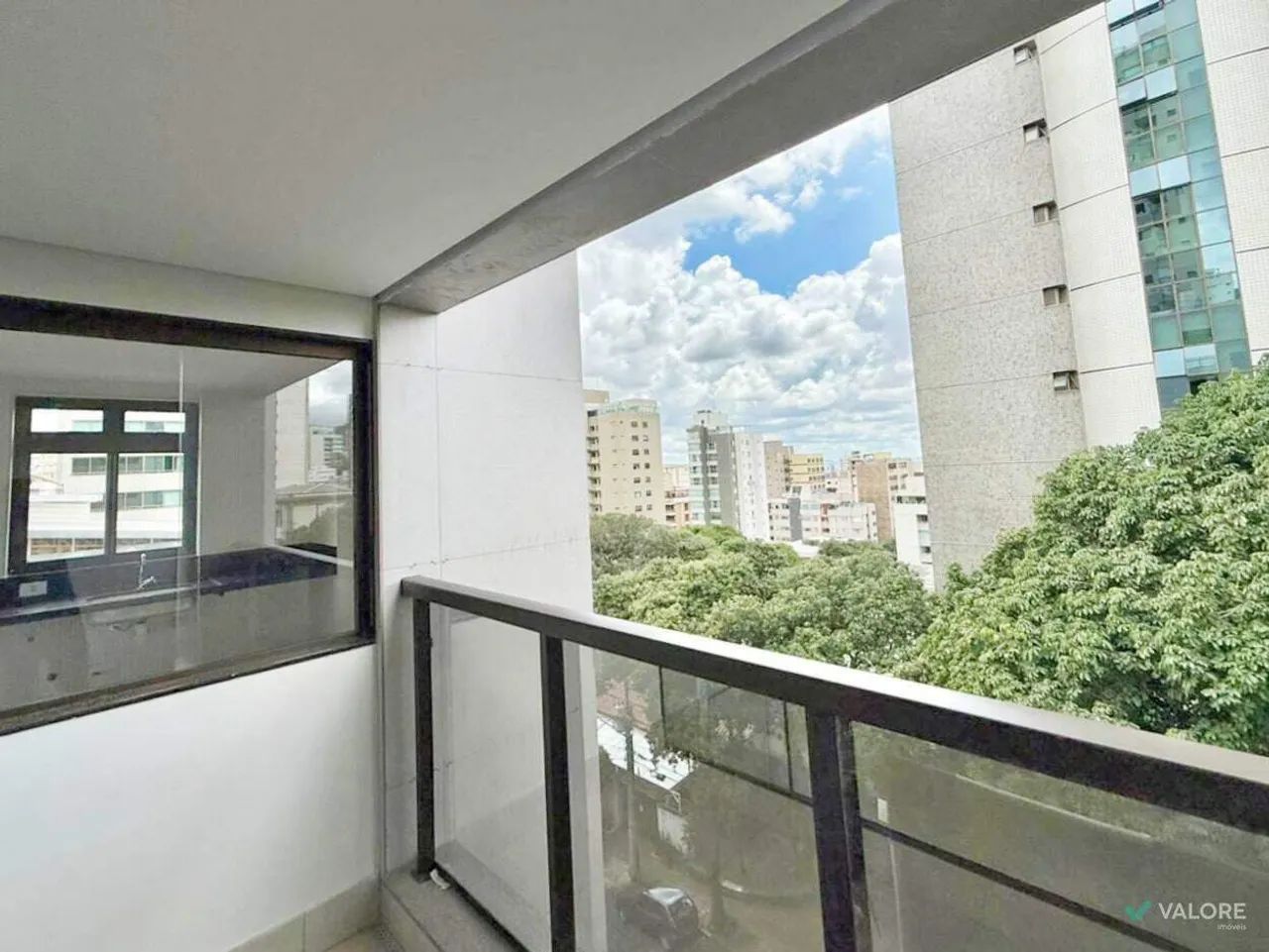 Apartamento 2 quartos  Sion - Foto 3