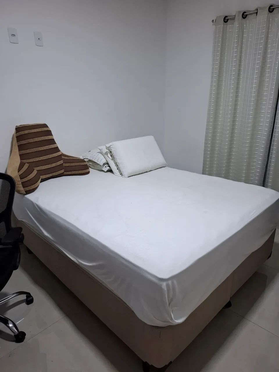 Móveis de casa - Foto 2