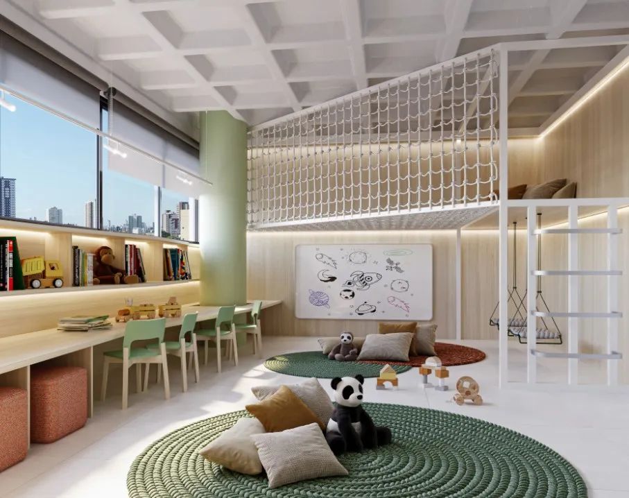 VOAL - Foto 4