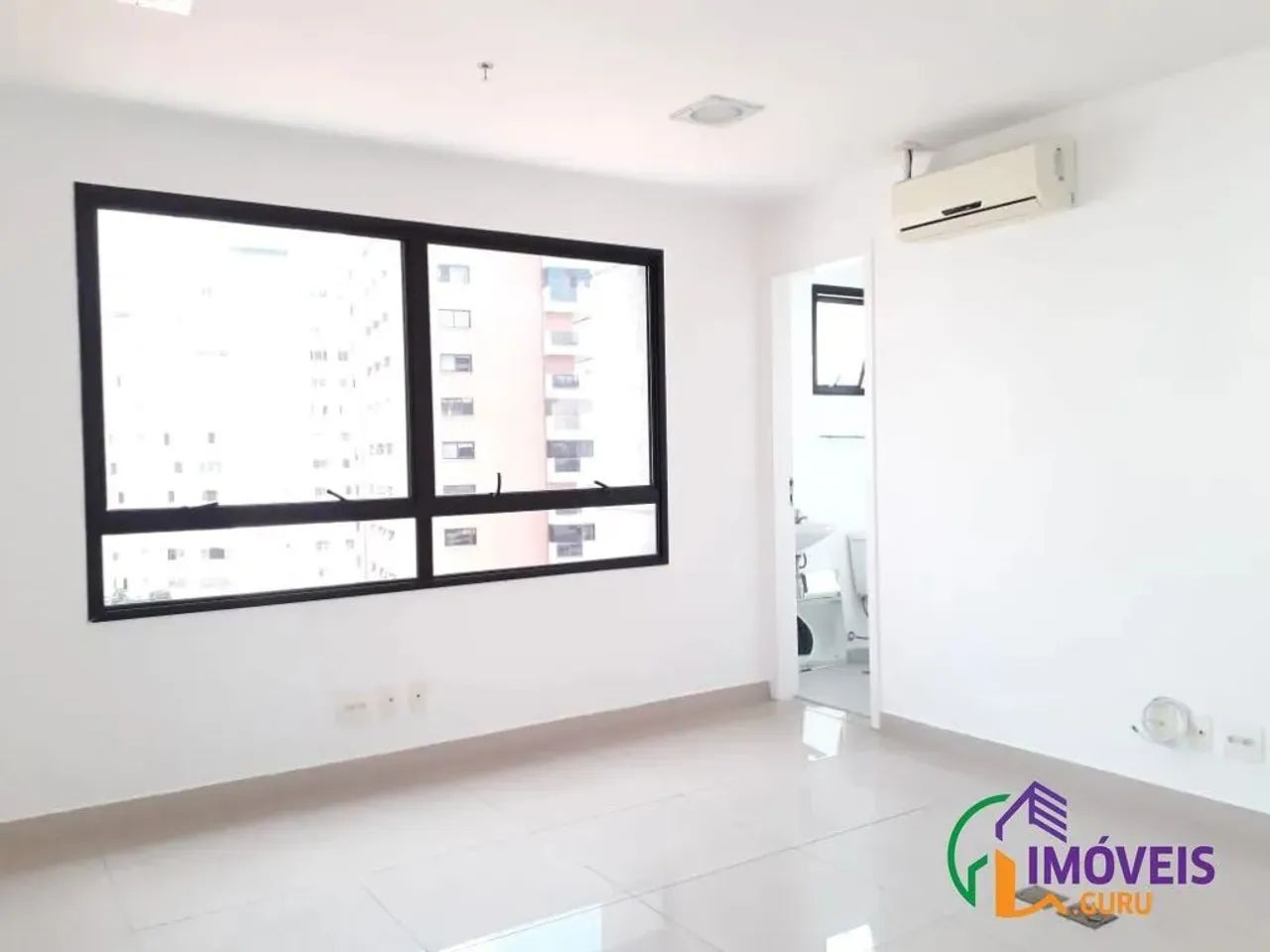 CONJ. COMERCIAL - PERDIZES - SP - Foto 4