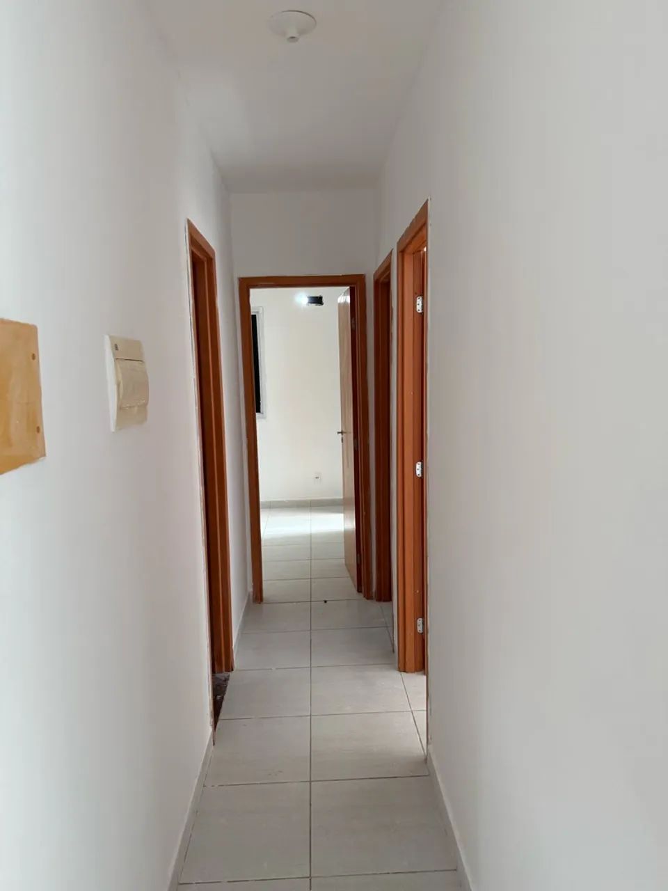 Aluguel - Foto 3