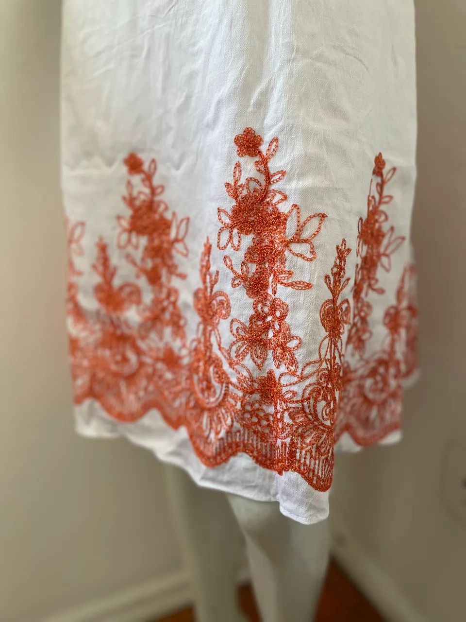 Vestidos femininos  - Foto 4