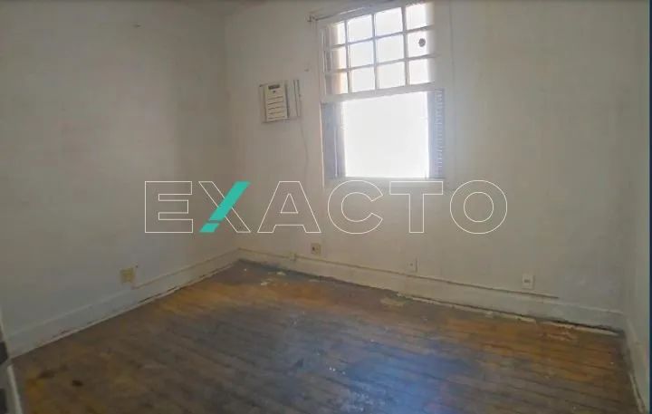 casa - Cambuí - Campinas - Foto 4