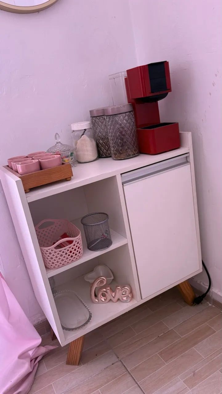 Cantinho do Café 