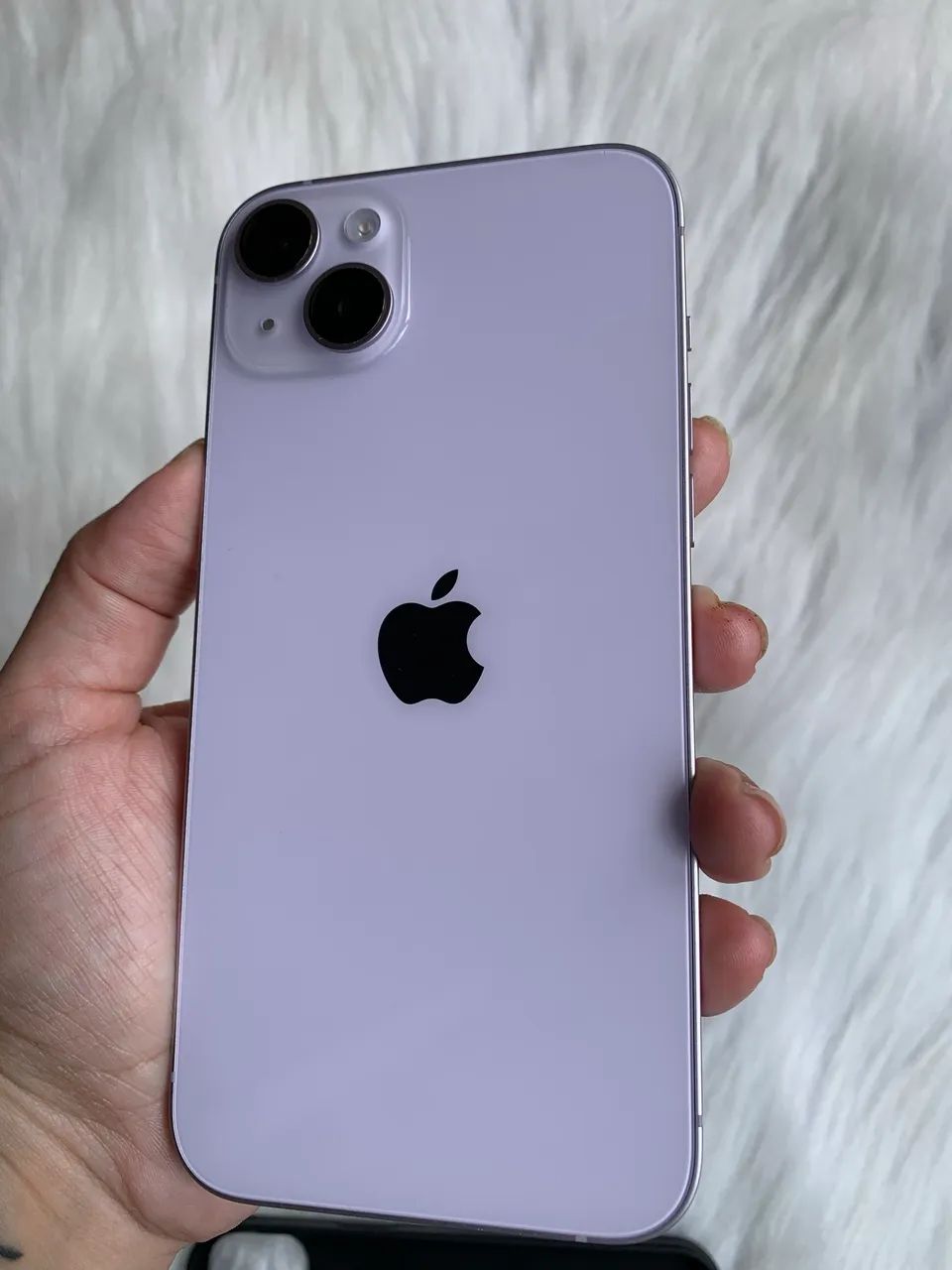 iPhone 14 Plus 128gb 