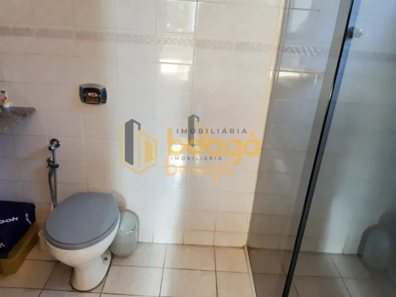 Casa com 3 quartos à venda em Belo Horizonte - Foto 4
