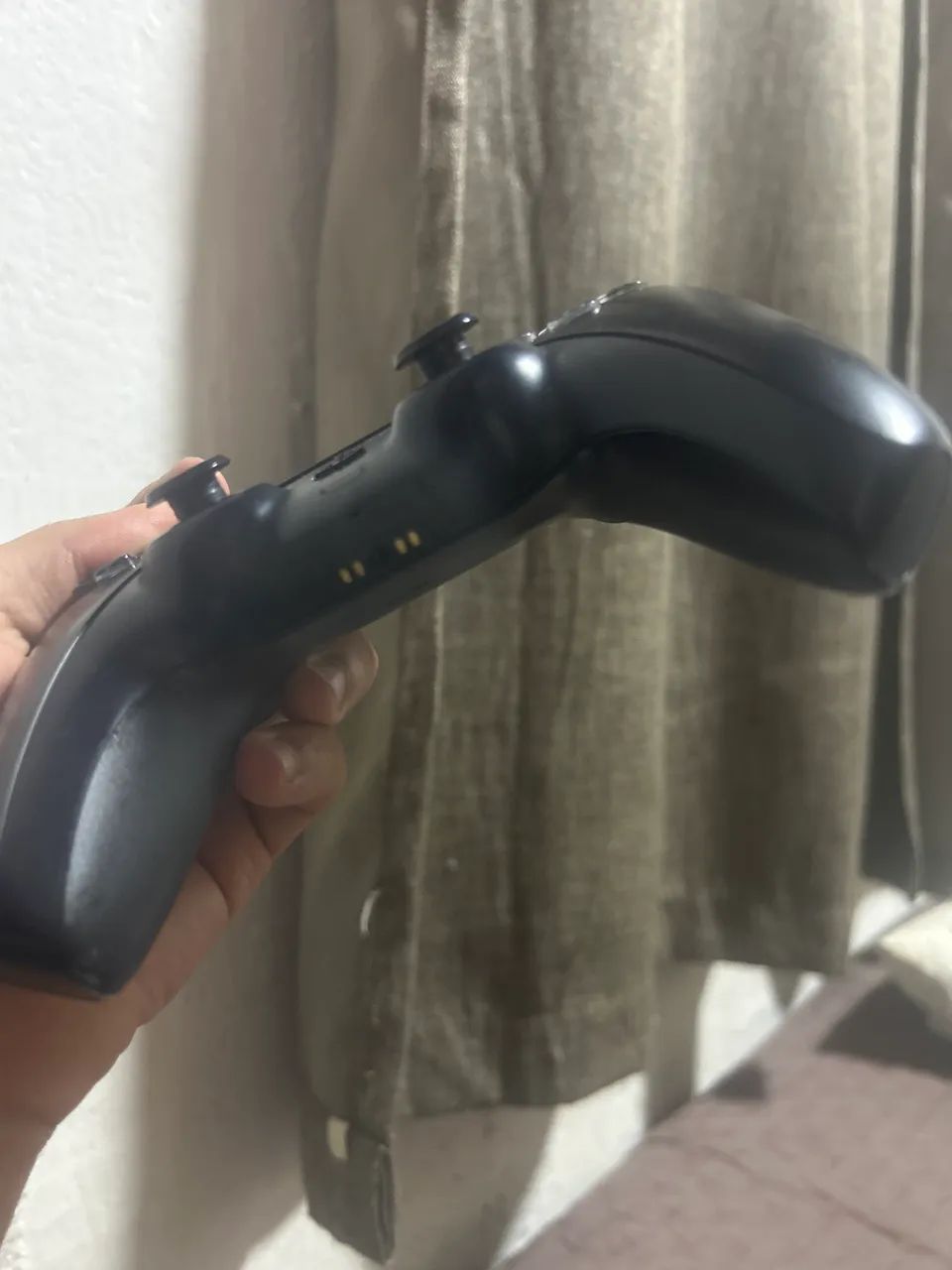 MANETE PLAYSTATION 5 - Foto 2