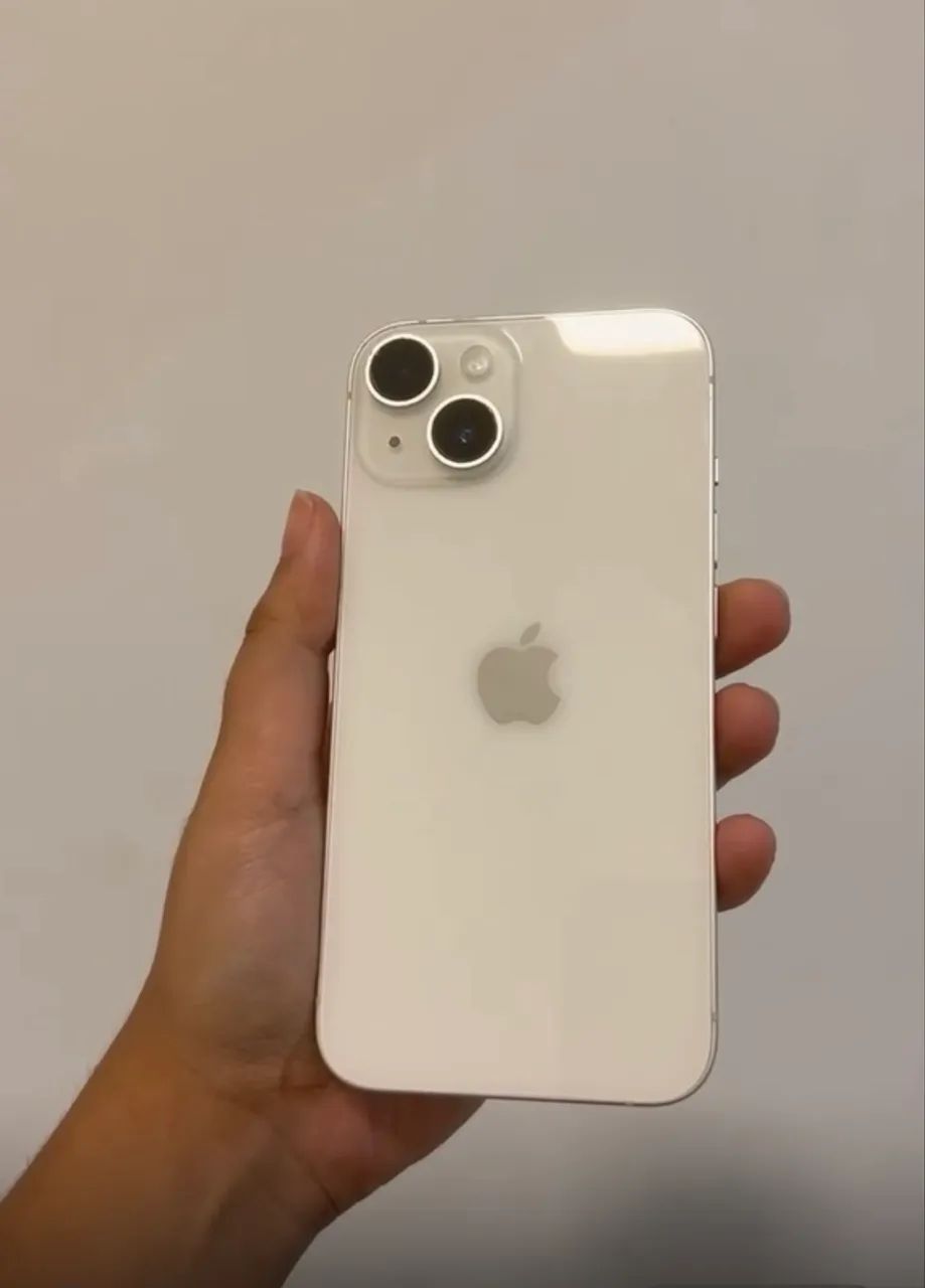 IPHONE 14 128GB
