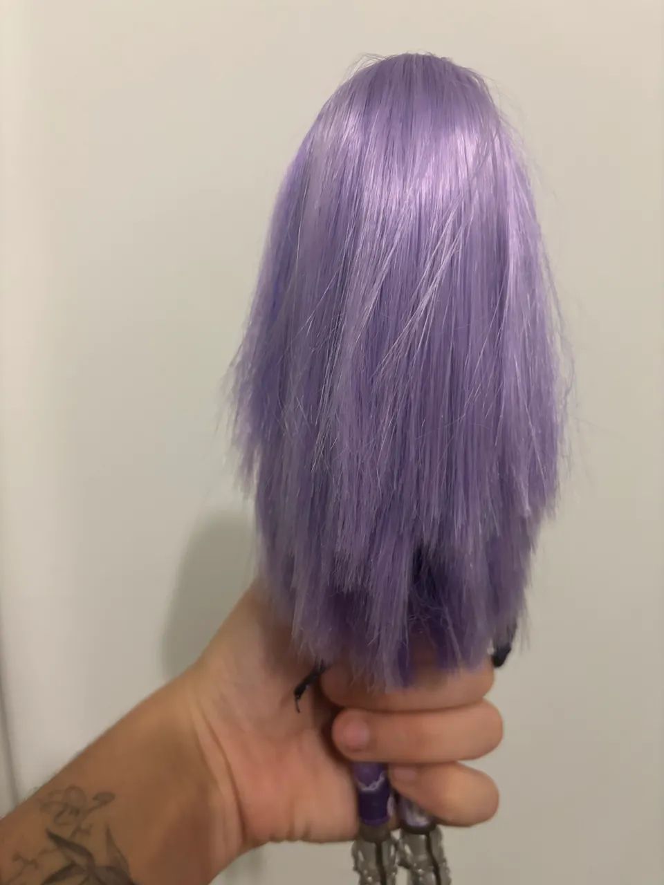 Monster High Spectra Picture Day - Foto 3