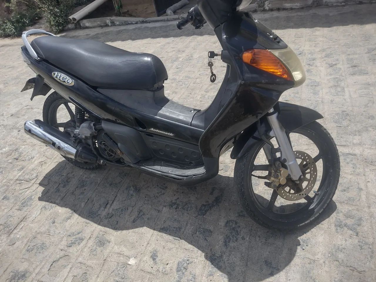 Oportunidade  - Foto 3