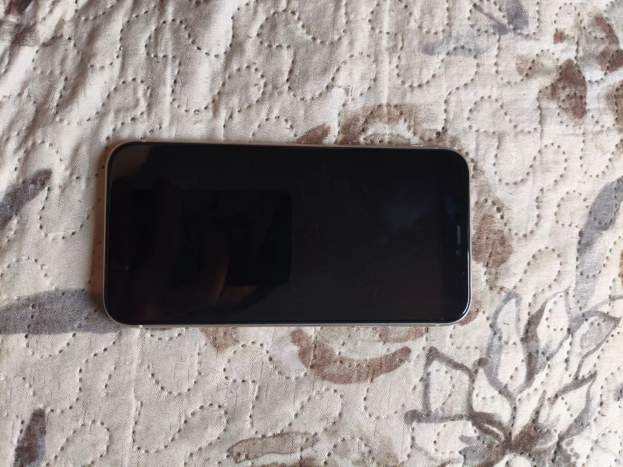 iPhone 11 - Foto 2