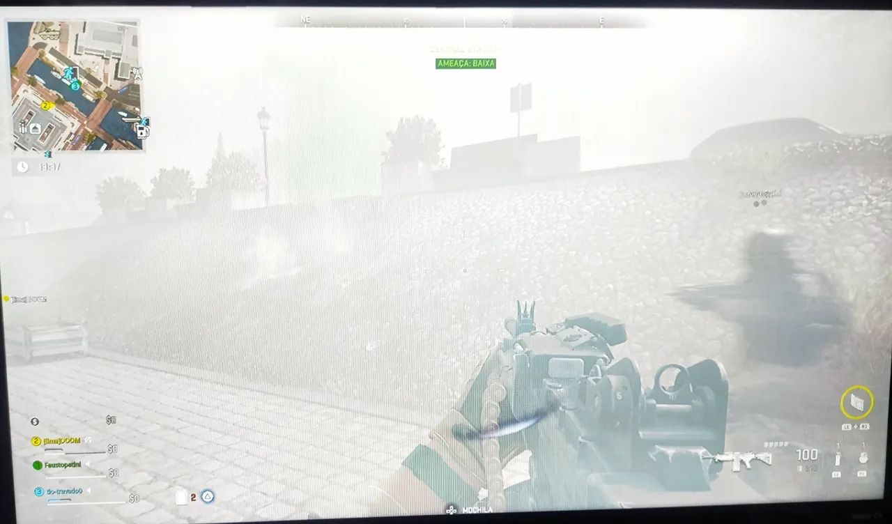 Ps4  - Foto 3
