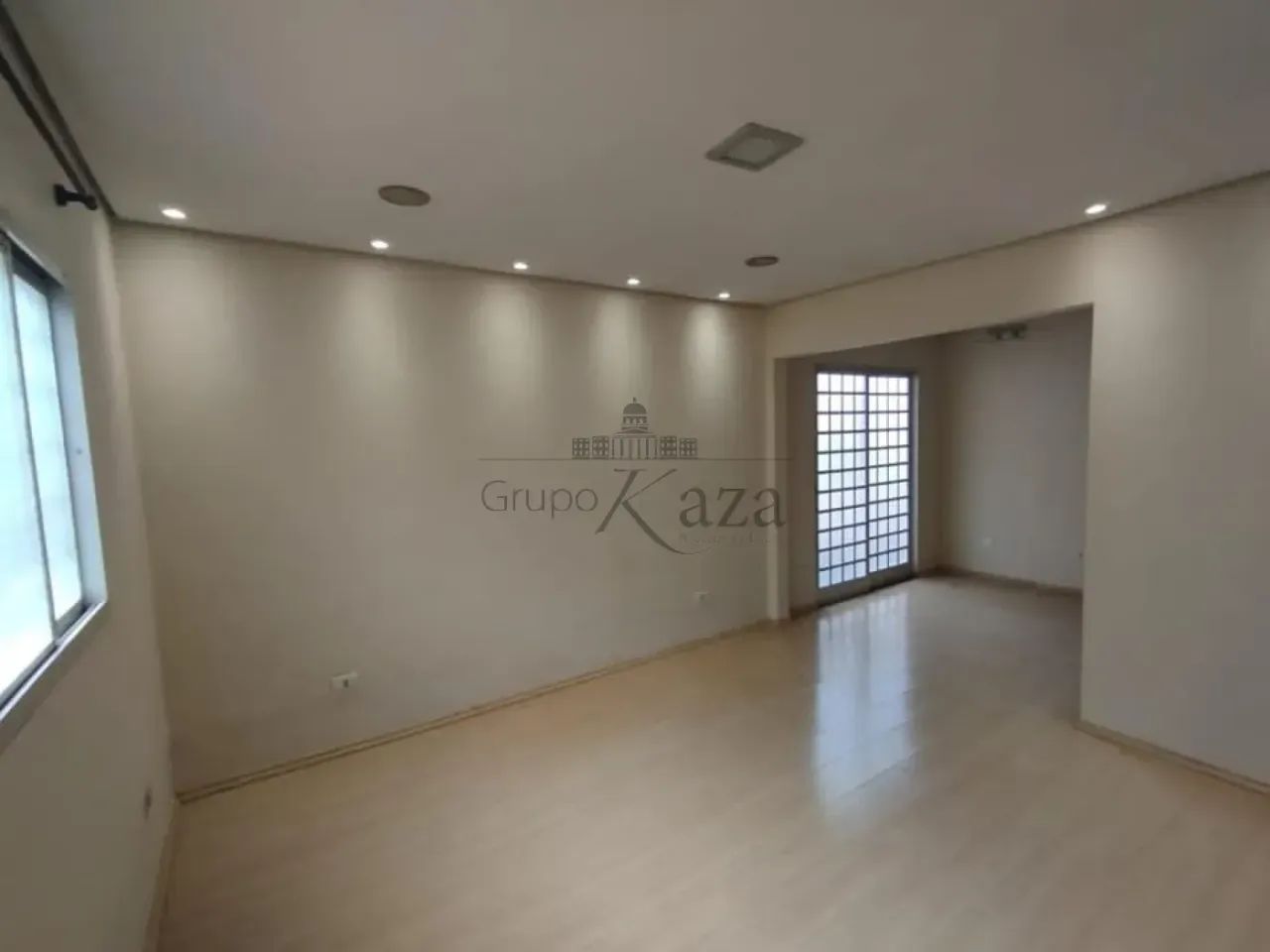 Oportunidade - Casa - Santana - 3 Dormitórios - 96m² - Foto 2
