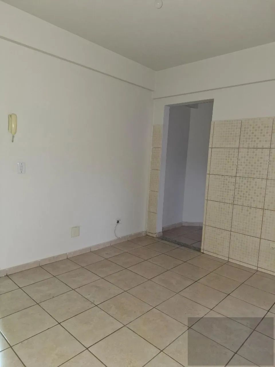 KITNET DE 1 QUARTO, NA AV. 85, AP. 204, - Foto 3