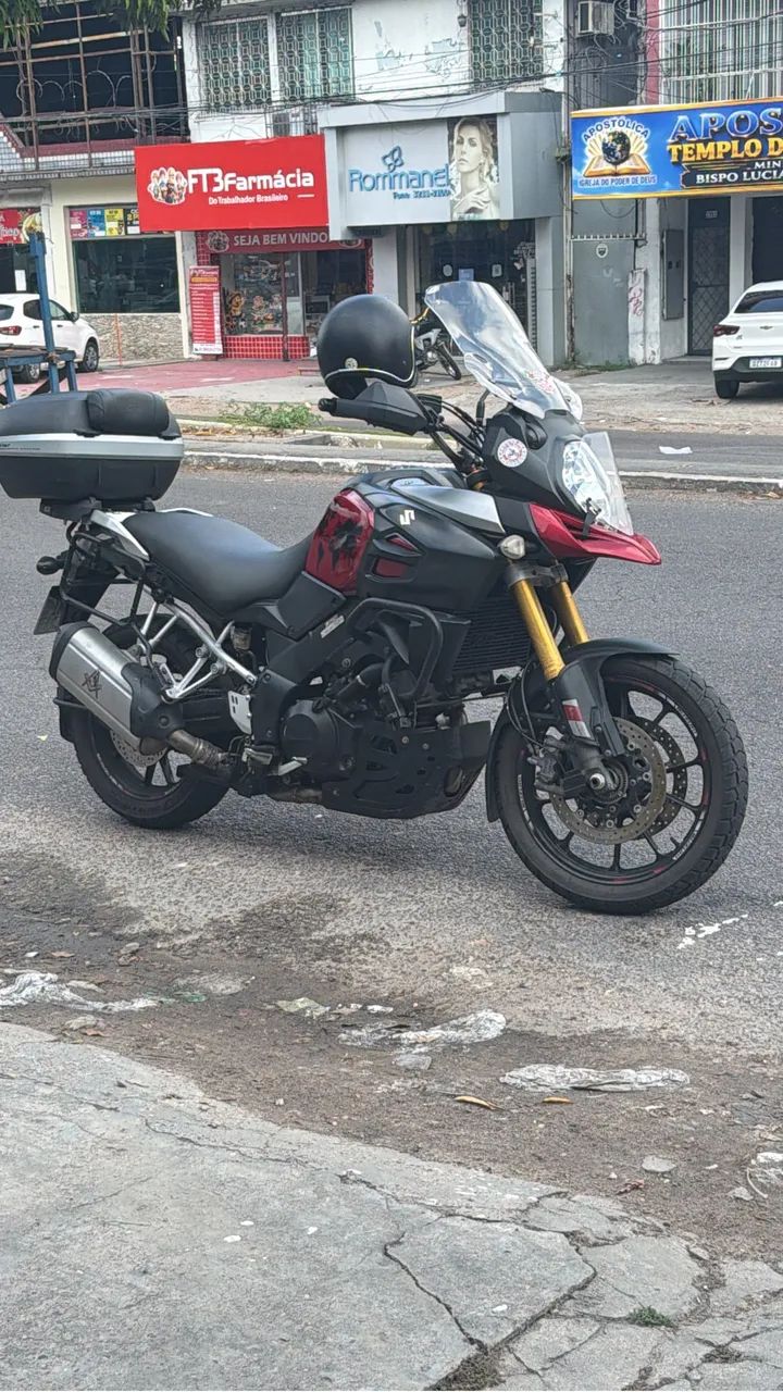 Venda ou troca  - Foto 2