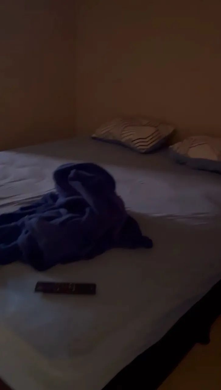 Cama queen com box  - Foto 3