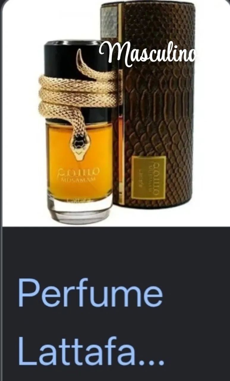Vendo perfumes inspiração em importados  - Foto 3