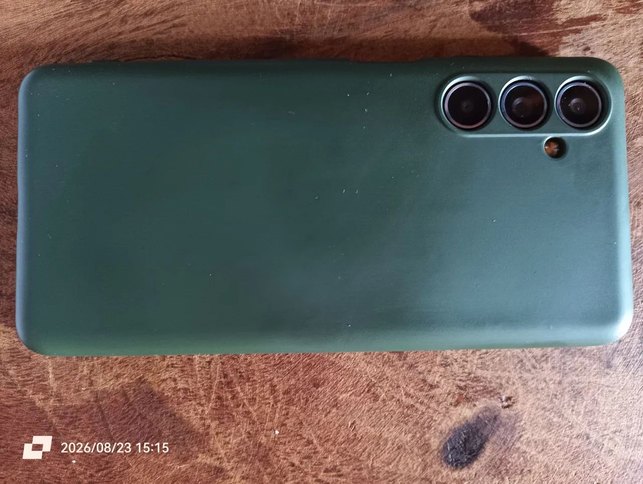 Samsung M54 256GB - Foto 4
