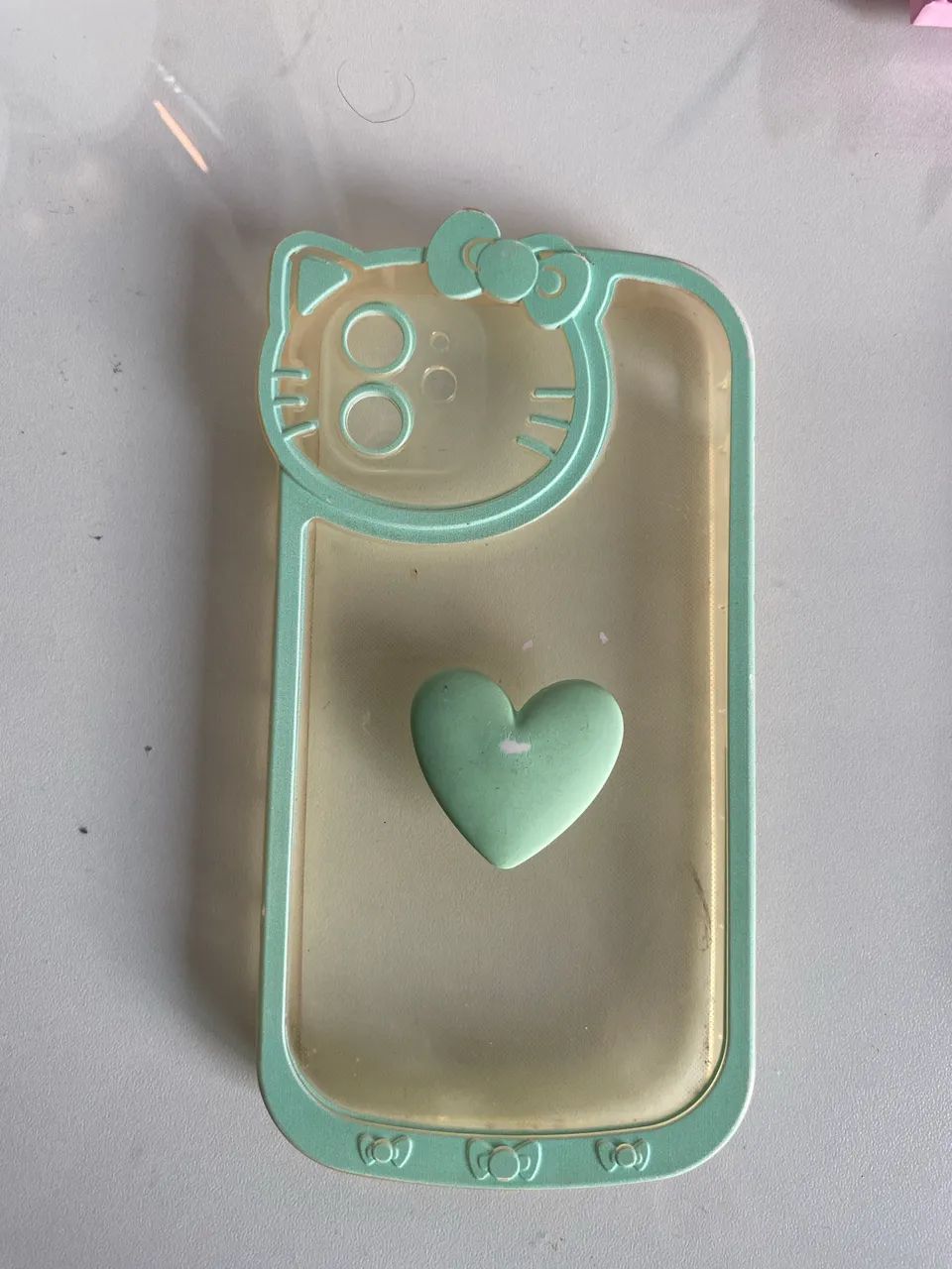 Capa iPhone 11 - Foto 4