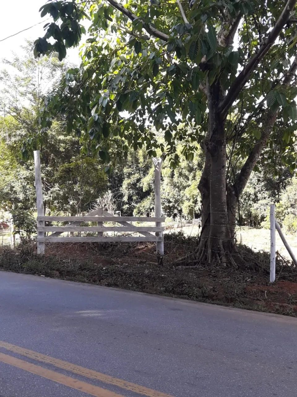 Vendo lotes e chácaras em Rio Piracicaba MG  - Foto 3