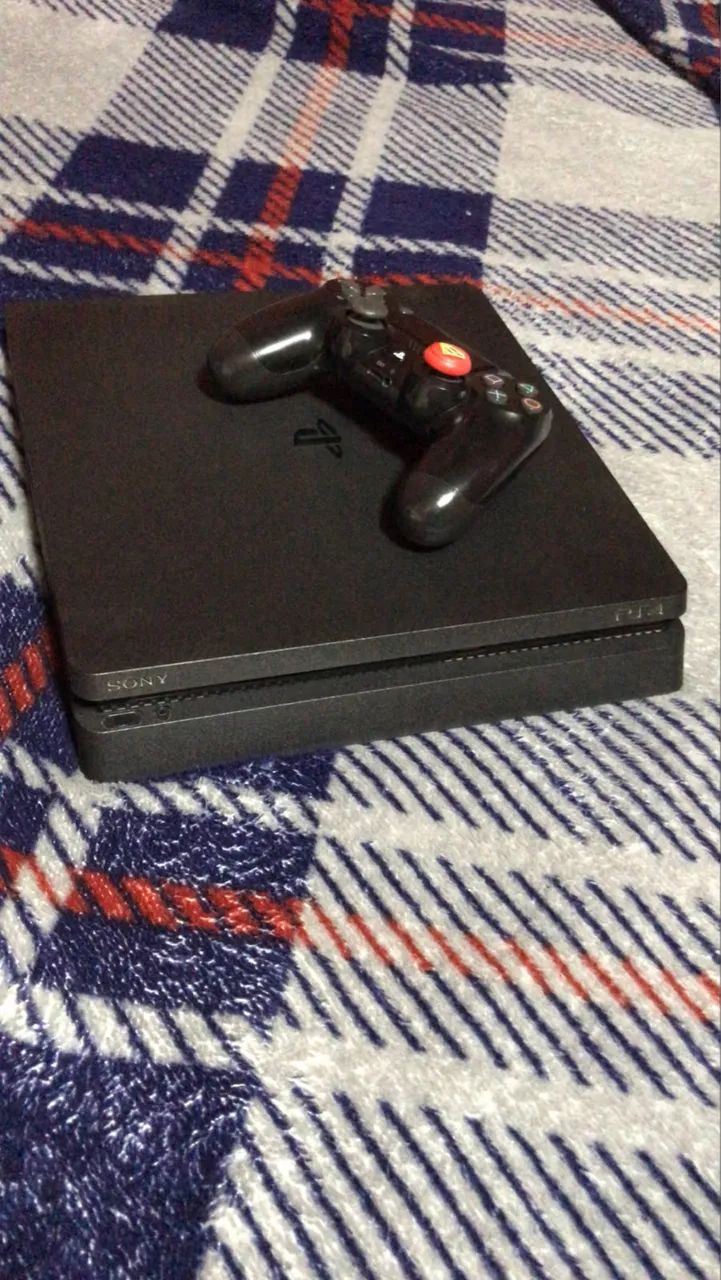 Play 4  - Foto 2