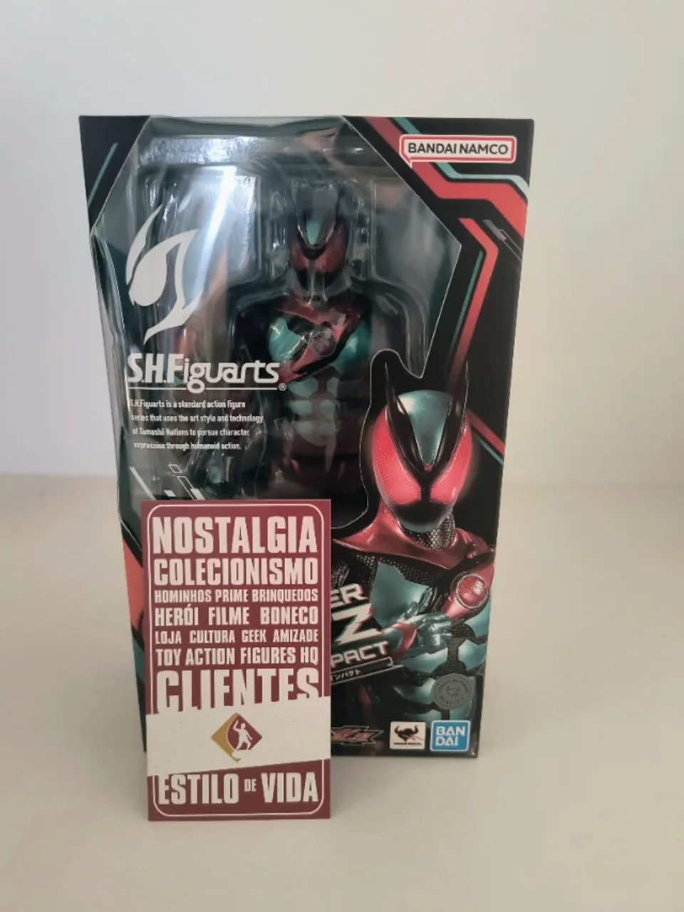 kamen rider