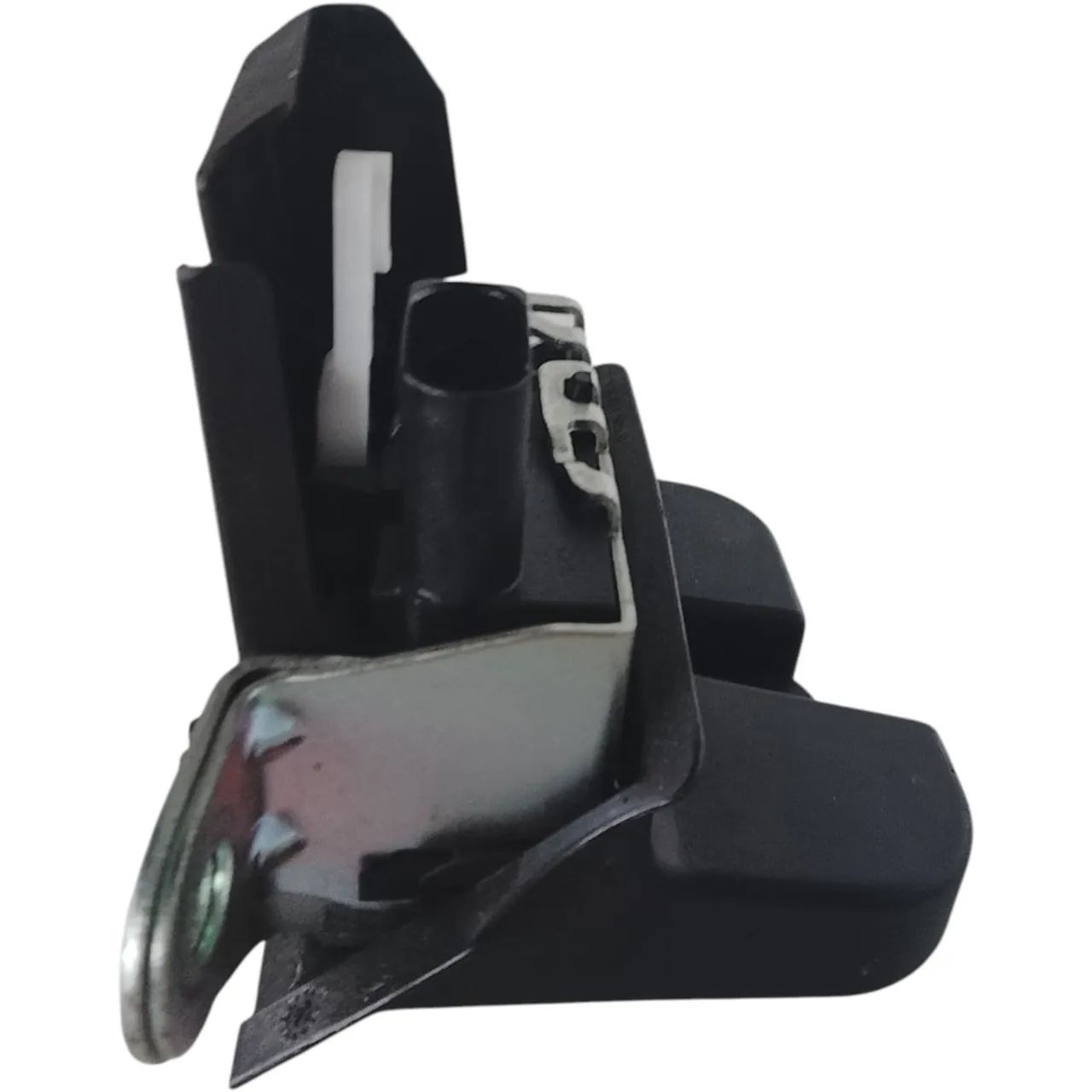 Fechadura Elétrica Tampa Traseira Vw T-cross 2021 2024 - Foto 3