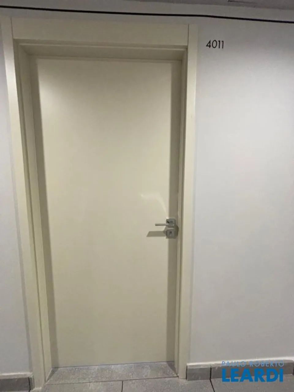 COMERCIAL - PINHEIROS - SP - Foto 5