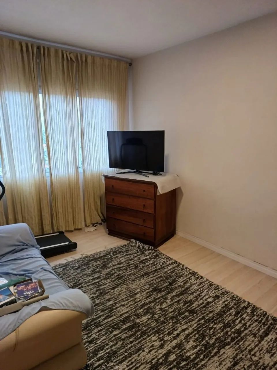 Apartamento 2 dorms na Moóca  - Foto 2