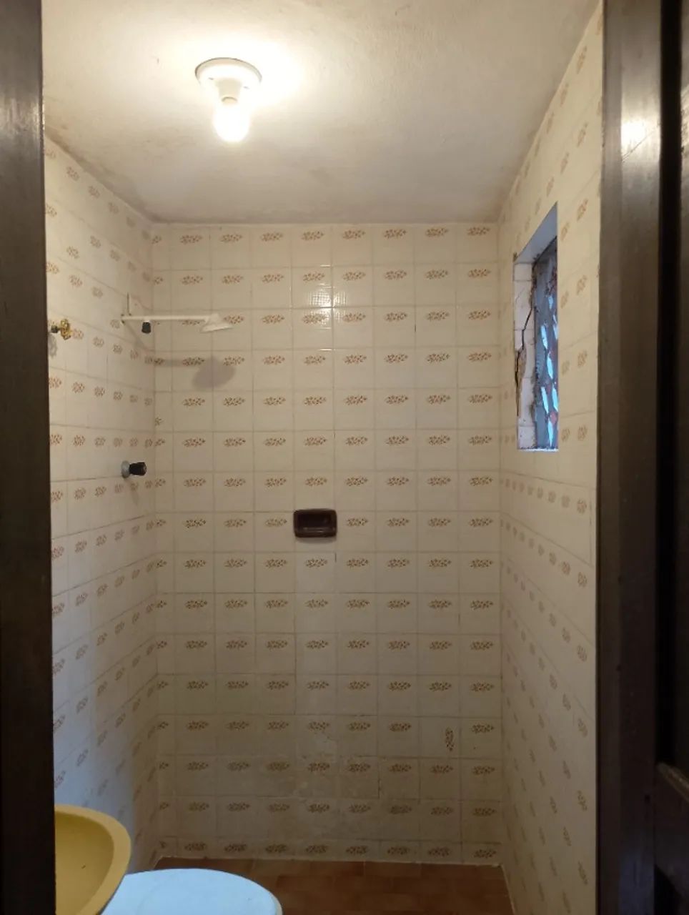 CASA DUPLEX - Foto 4