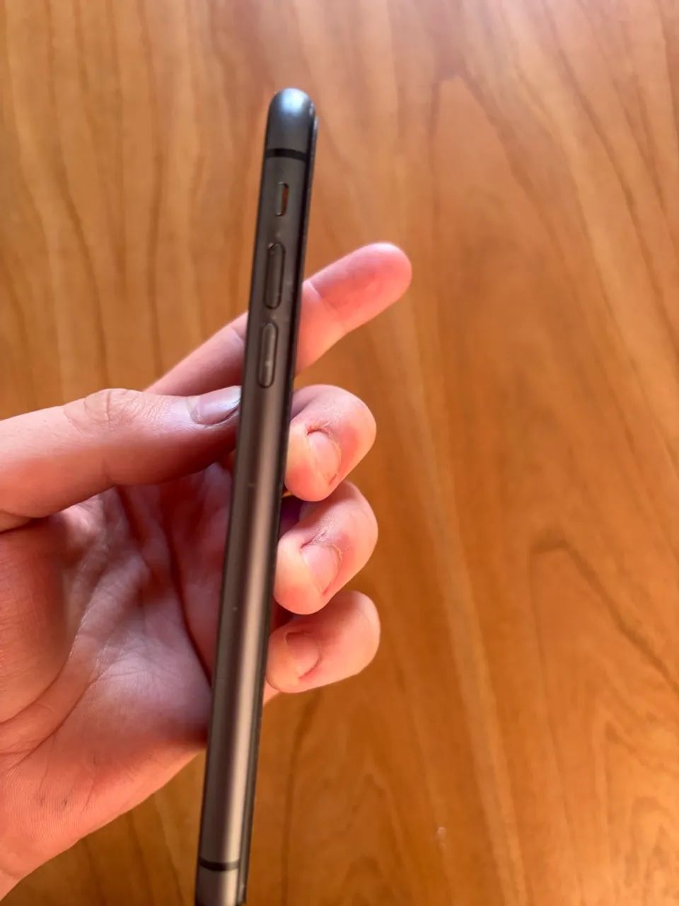 iPhone 11 Preto  - Foto 2