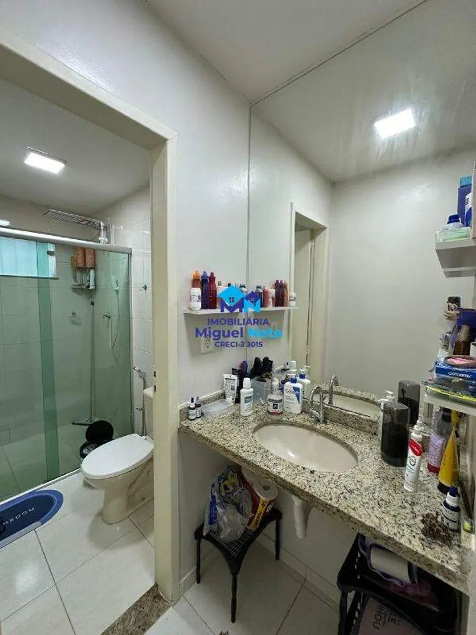 Exclusividade no Residencial Vitoria Regia - Foto 5