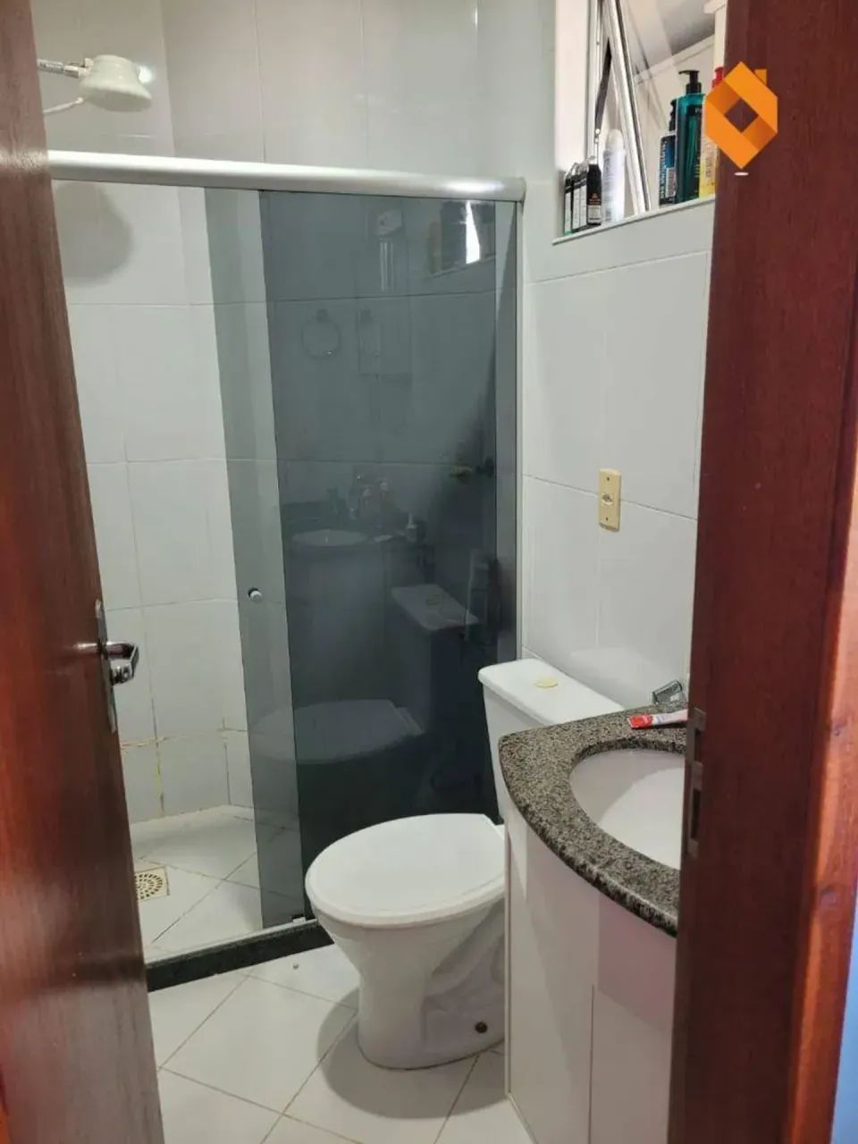 APARTAMENTO À VENDA | Edifício Le Park II - Foto 3