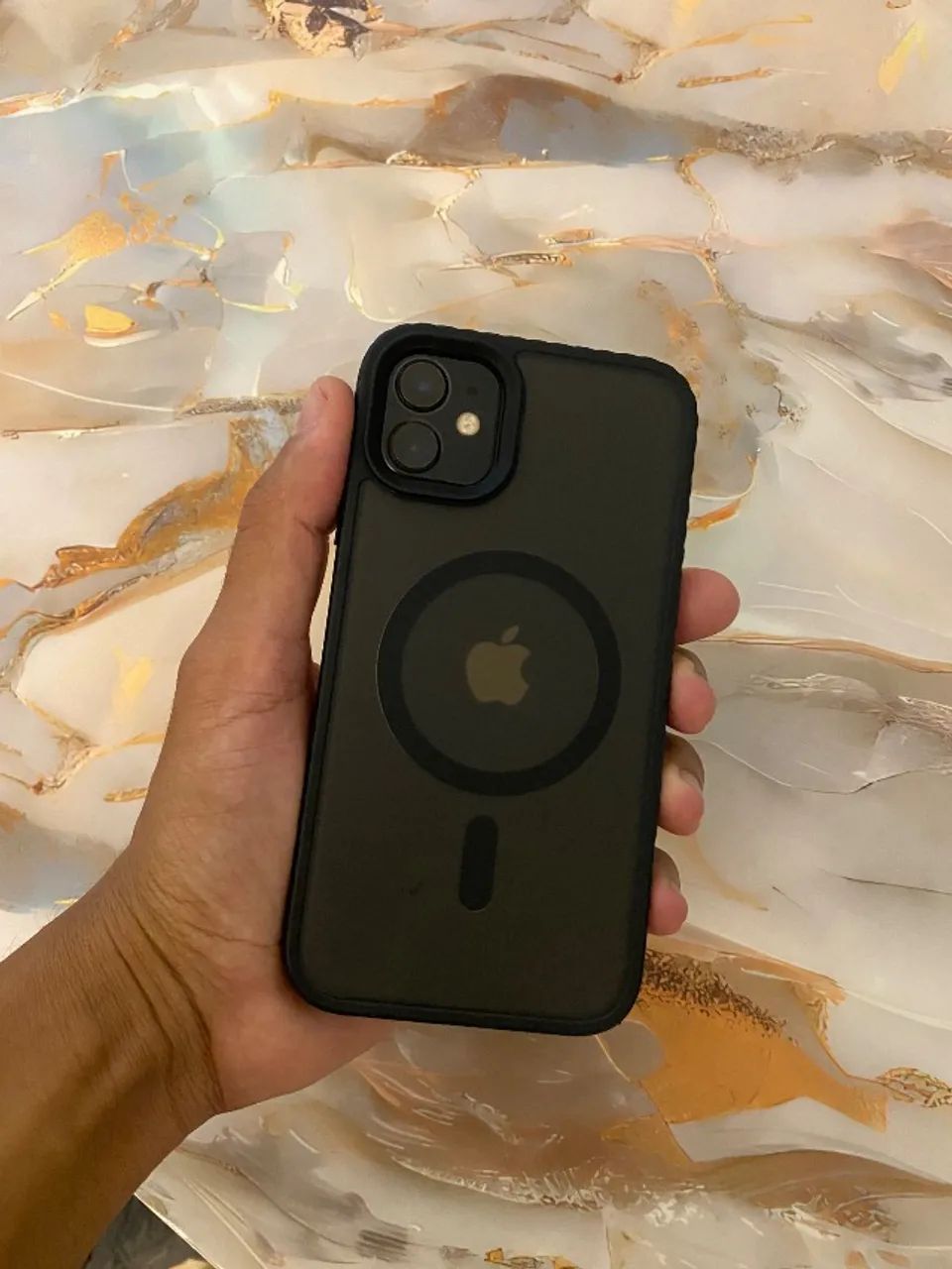 iPhone 11 128 GB - Foto 2