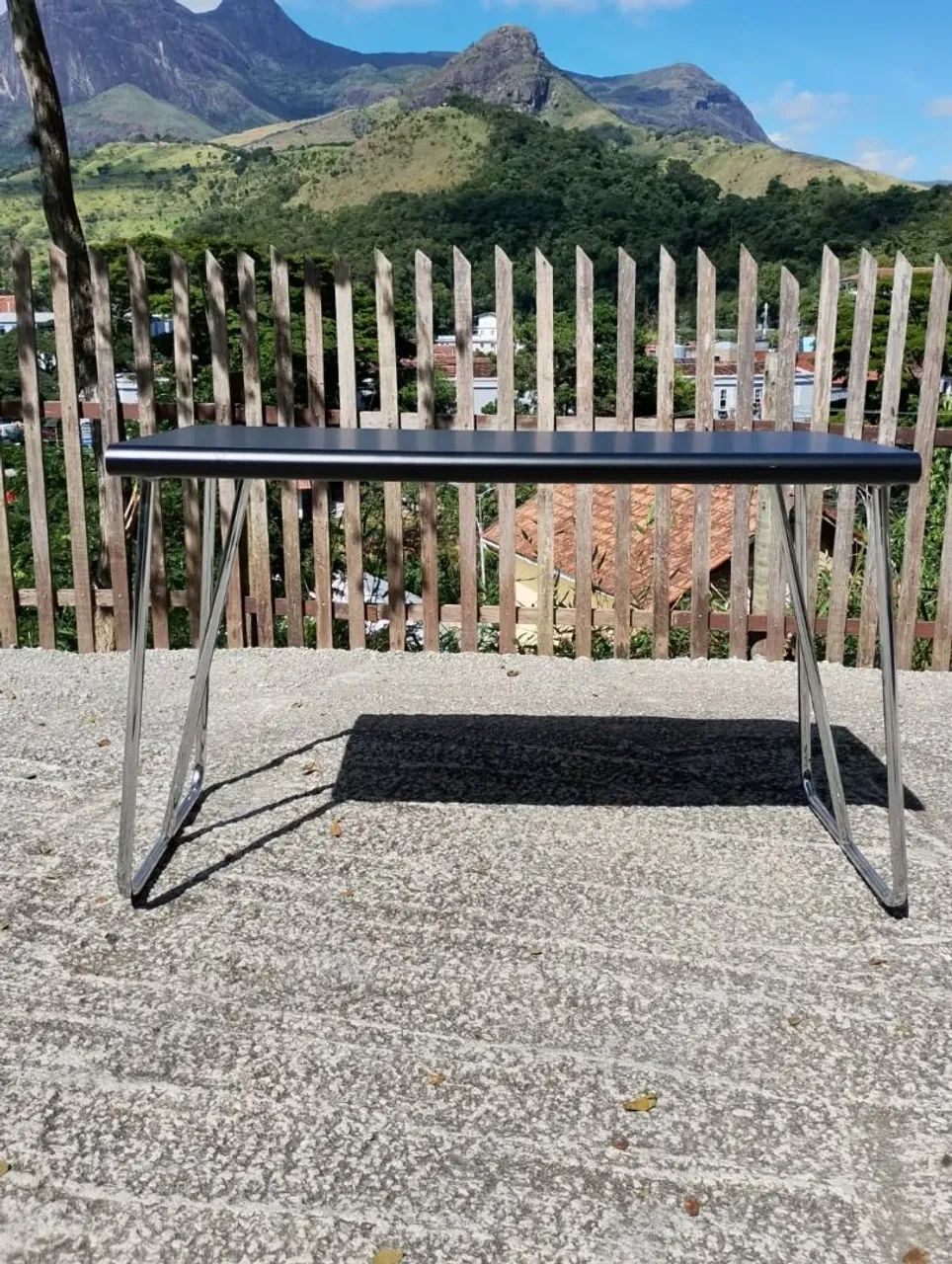Mesa de escritório 442917205280696322