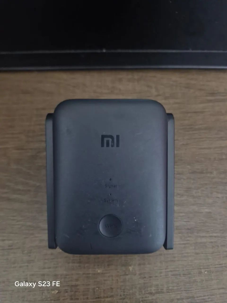 Repetidor de internet Xiaomi  - Foto 2