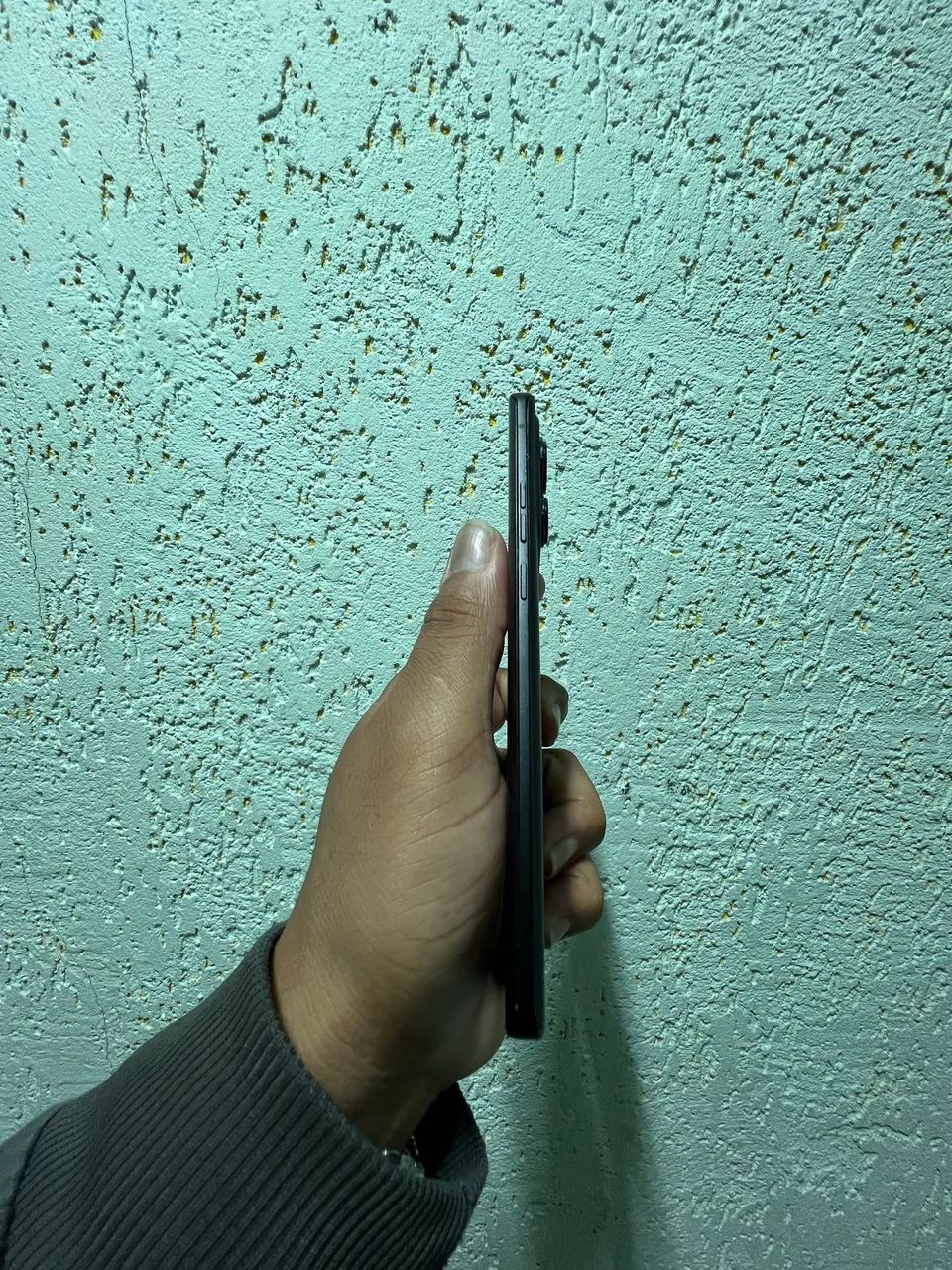 MOTO EDGE 40 256GB - Foto 5