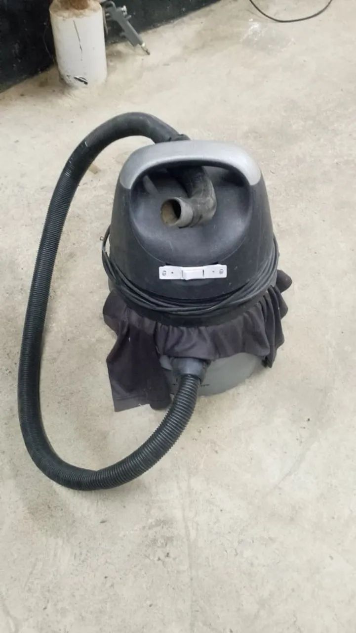 Kit pra estética automotiva  - Foto 4