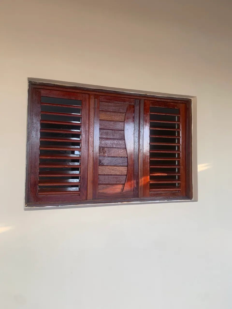 Serviço de pintura em geral - Foto 2