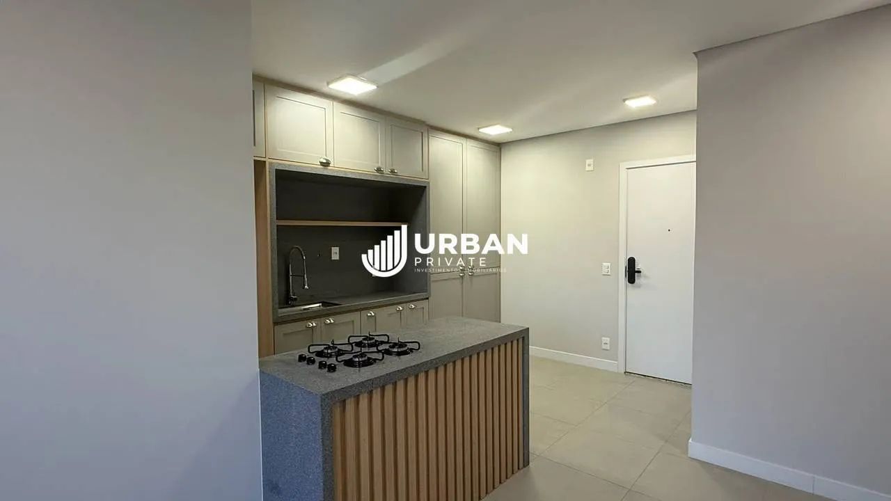 Apto | Insigth Palhano | Londrina - Foto 3