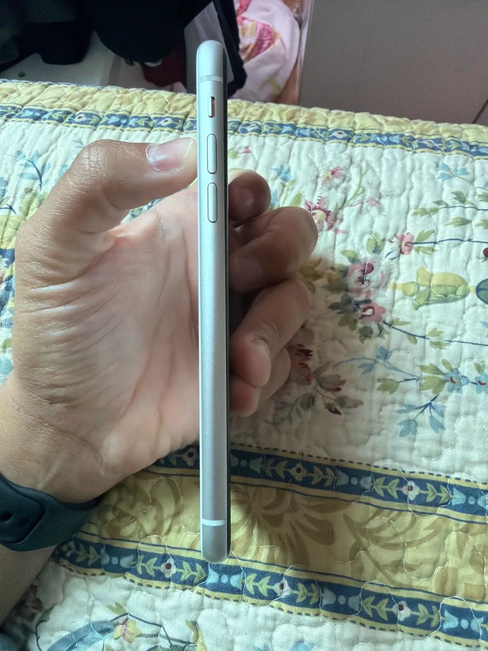 iPhone XR 64 GB - Foto 3
