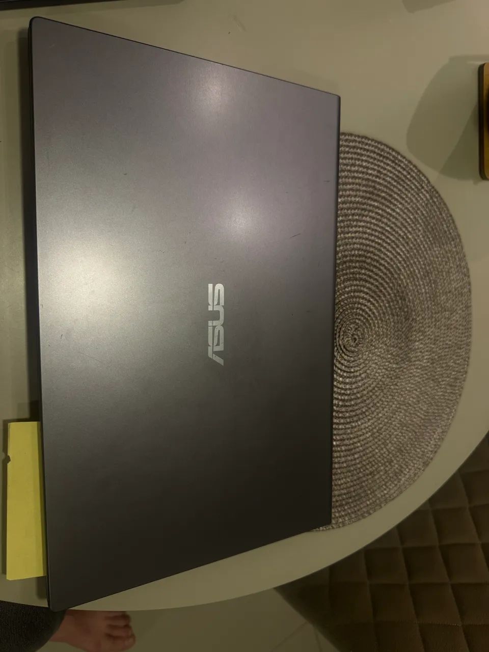 VENDO ASUS M515DA-EJ502T - Foto 2
