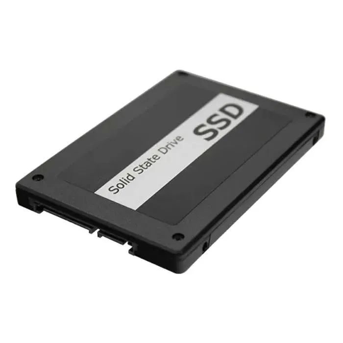 SSD sata 128gb 