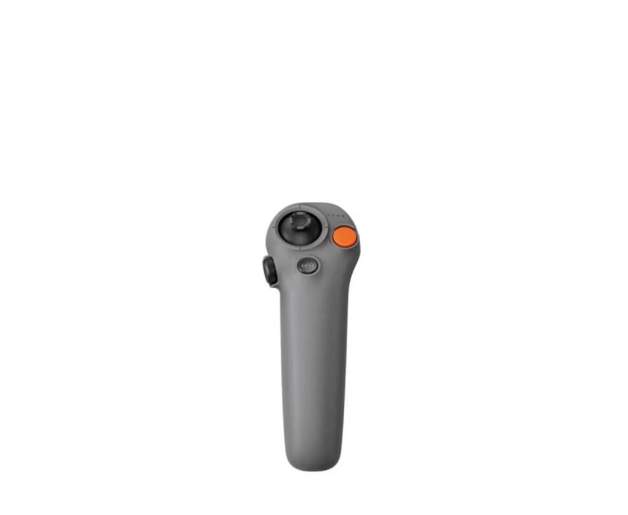 DJI RC MOTION 3 - Foto 4