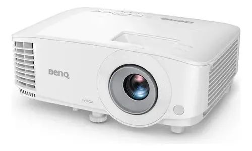 Datashow Benq MS560